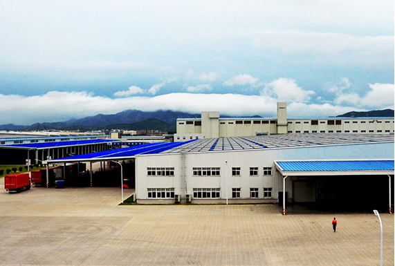 焦作市金易陽(yáng)機(jī)械有限公司